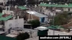 The devastating storm late last month reportedly damaged many buildings and properties.