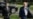 Трамптын Борбор Азия боюнча чабарманы Казакстан менен Өзбекстанга барат