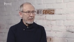 "Реальные люди 2.0": Дамир Исхаков — об институте истории, Шаймиеве, татарском языке и тюрко-мусульманской камасутре "Реальные люди 2.0": Дамир Исхаков — об институте истории, Шаймиеве, татарском языке и тюрко-мусульманской камасутре