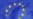 Serbia Inches Closer To EU, But Mladic Case Looms