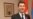 Former Armenian President's Son-in-Law Recalled From Ambassador Posts