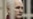 U.S. Honors Belarus's Jailed Byalyatski