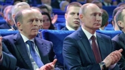 Лицом к событию. Тотальная военная тайна Лицом к событию. Тотальная военная тайна