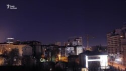 На год в Антарктику: что украинские ученые ожидают увидеть после возвращения (видео) На год в Антарктику: что украинские ученые ожидают увидеть после возвращения (видео)