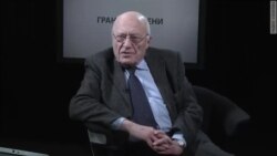 "Крымские" санкции: день первый "Крымские" санкции: день первый