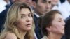 Cash Cow For Karimova: Court Documents Assert Shakedown By Daughter Of Late Uzbek President