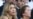 Cash Cow For Karimova: Court Documents Assert Shakedown By Daughter Of Late Uzbek President
