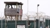 Bin Laden Driver Lawyers Get Chance To Interview Witnesses