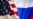 От кого - России или США - в большей степени зависит улучшение отношений между государствами?