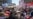 Участники митинга против реновации в Москве выразили недоверие Собянину