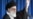 Analysis: Iran Sends Terror-Group Supporters To Arafat's Funeral Procession