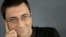Дмитрий Волчек