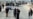 Sunni Rivalries Threaten Iraq's Local Elections
