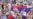 Russian, Serbian Soccer Federations Fined Over Fans' Racist Banners