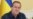 «Победа России будет стоить дороже, чем поддержка Украины» – Писториус допускает войну Германии с РФ в 2029 году