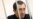 Александр Марголин: образцовый семьянин