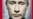 Путин и кукла Барби попали в шорт-лист людей года по версии Time