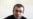 Freed Azerbaijani Blogger Says Year Without Internet Was 'Torture'