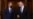 Pompeo Meets Armenian, Azerbaijani Ministers Amid Fresh Nagorno-Karabakh Clashes
