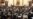 Egypt Protests Target Constintutioal Court