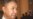 Kazakh Oppositionists Defect To Pro-Presidential Party