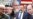 "Великолепная семерка" Путина под западными санкциями