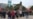 В Сочи митинговали против повышения цен на проезд в общественном транспорте