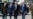 Brussels Notebook: Trump Arrives In EU Capital Rediscovering Its Mojo