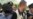A 'Black Week' For Central Asian Media