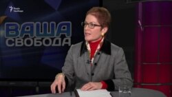 Одним из решающих факторов для деоккупации Крыма будет успешная Украина – посол США в Украине (видео) Одним из решающих факторов для деоккупации Крыма будет успешная Украина – посол США в Украине (видео)