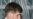 Chechen Leader Faces Powerful Foes