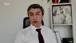 Мухолифони ҳукумат интихоботро "намоишнома" мешуморанд Мухолифони ҳукумат интихоботро "намоишнома" мешуморанд