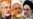 Iran's Khatami: Free Opposition Leaders