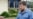 Кадыров против Орлова: заседание продолжается