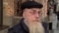 Каких министров вы бы убрали из правительства?