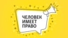 Image result for Александр Черкасов