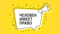 Чат-бот – мой лучший друг. К чему приводят отношения с ИИ
 Чат-бот – мой лучший друг. К чему приводят отношения с ИИ