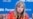 Элла Памфилова посоветовала экспертам "застрелиться"