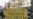 Стабильность рубля зиждется на нефтегазовой лихорадке