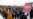 В Красноярске студенты сообщили о проверке соцсетей перед митингом