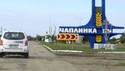Зачем закрывают «Чаплинку»? | Крымский вечер Зачем закрывают «Чаплинку»? | Крымский вечер