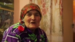 «Хотелось бы увидеть сыночка очень»: как живет семья крымчанина Ивана Яцкина, задержанного два года назад (видео) «Хотелось бы увидеть сыночка очень»: как живет семья крымчанина Ивана Яцкина, задержанного два года назад (видео)