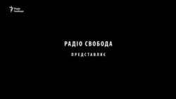 Голодомор. Мир знал, но молчал (видео) Голодомор. Мир знал, но молчал (видео)