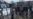 В Пскове прошел митинг памяти Бориса Немцова
