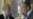 U.K., France Cool On Russia's Syria Moves