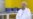16x9 Image