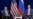 США обеспокоены ростом активности сепаратистов в Донбассе