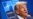 Трамп обвинил аятоллу Хаменеи во лжи и неблагодарности