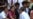 Obama: Pakistan's Progress Too Slow