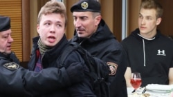 Лицом к событию. "Наследственный комитет" Лукашенко и Путина Лицом к событию. "Наследственный комитет" Лукашенко и Путина